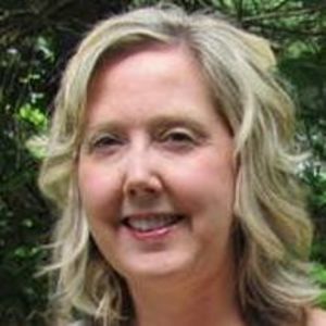 Meet your Posher, Laurie